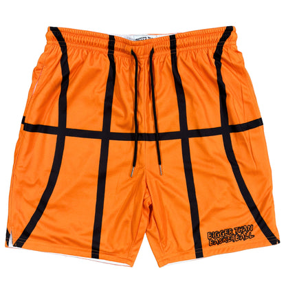 BASKETBALL - Shorts
