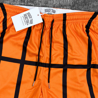 BASKETBALL - Shorts