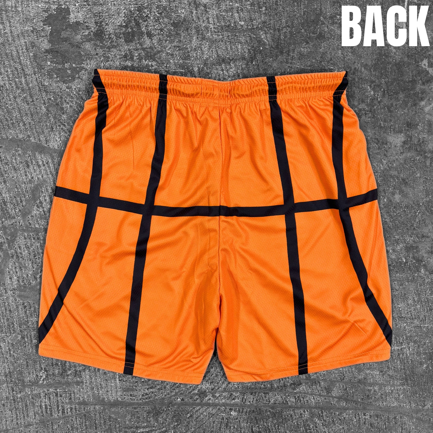 BASKETBALL - Shorts