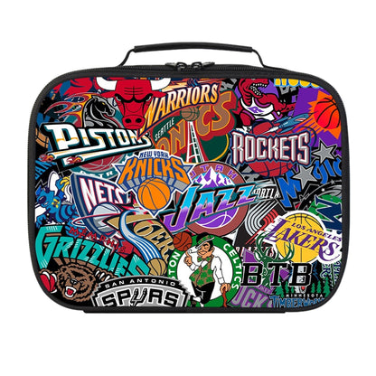 Association Lunchbox