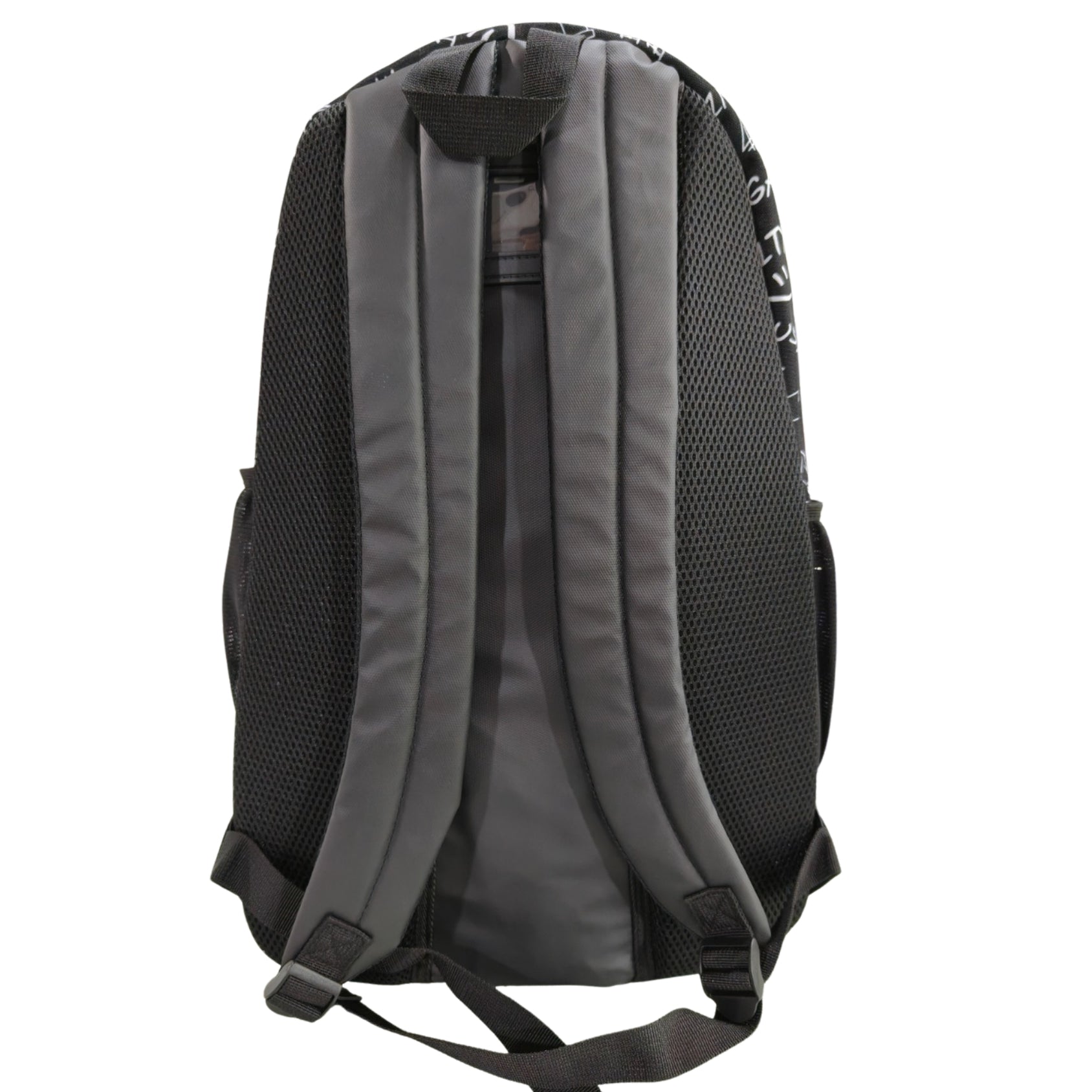 Emotions Hybrid Backpack