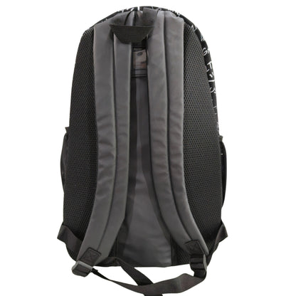 Emotions Hybrid Backpack