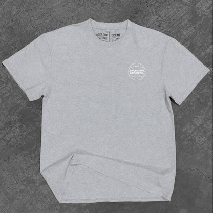 Everyday - T-Shirt - Grey