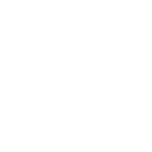 Bigger Than Basketball