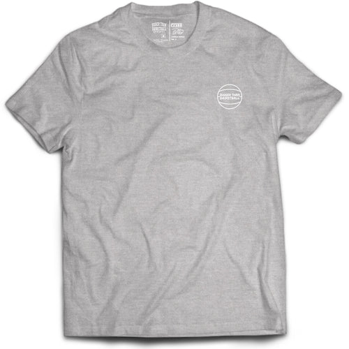 Everyday - T-Shirt - Grey
