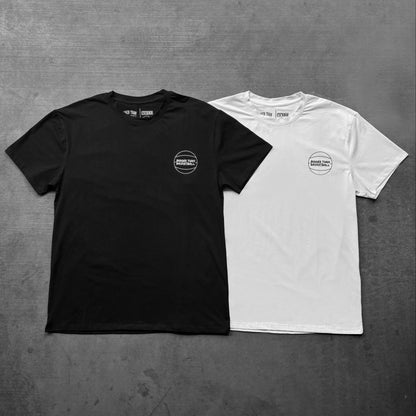 Everyday - T-Shirt - White